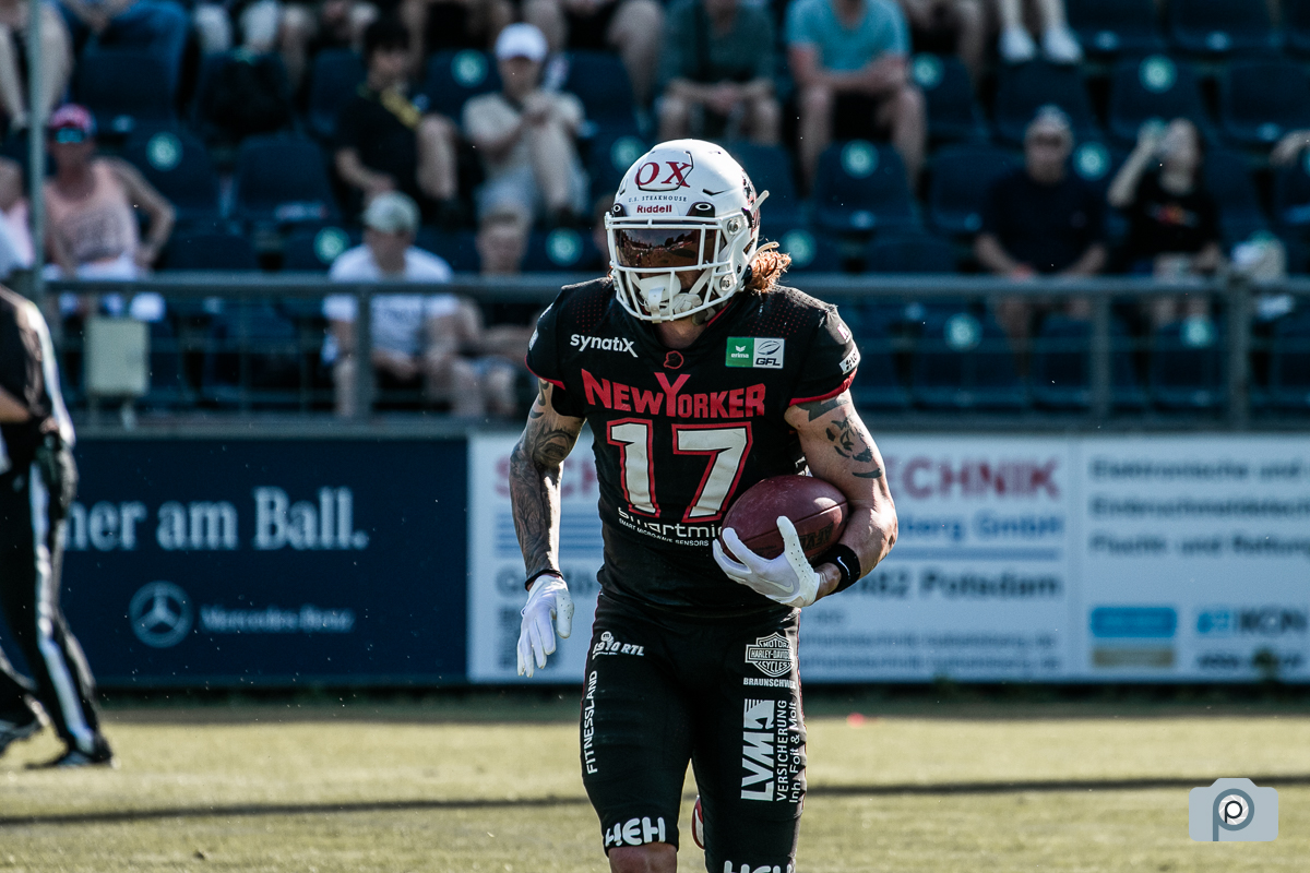 GFL2023_20230708_@_Potsdam_0162.jpg