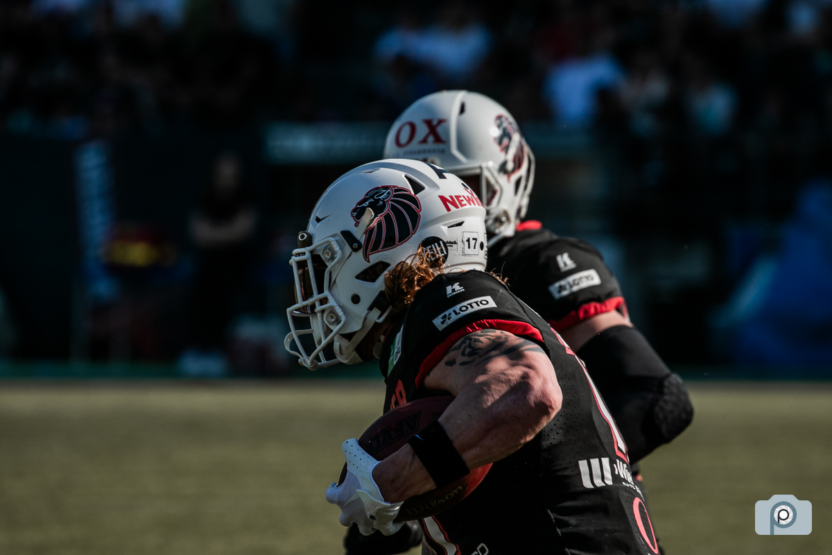 GFL2023_20230708_@_Potsdam_0163.jpg