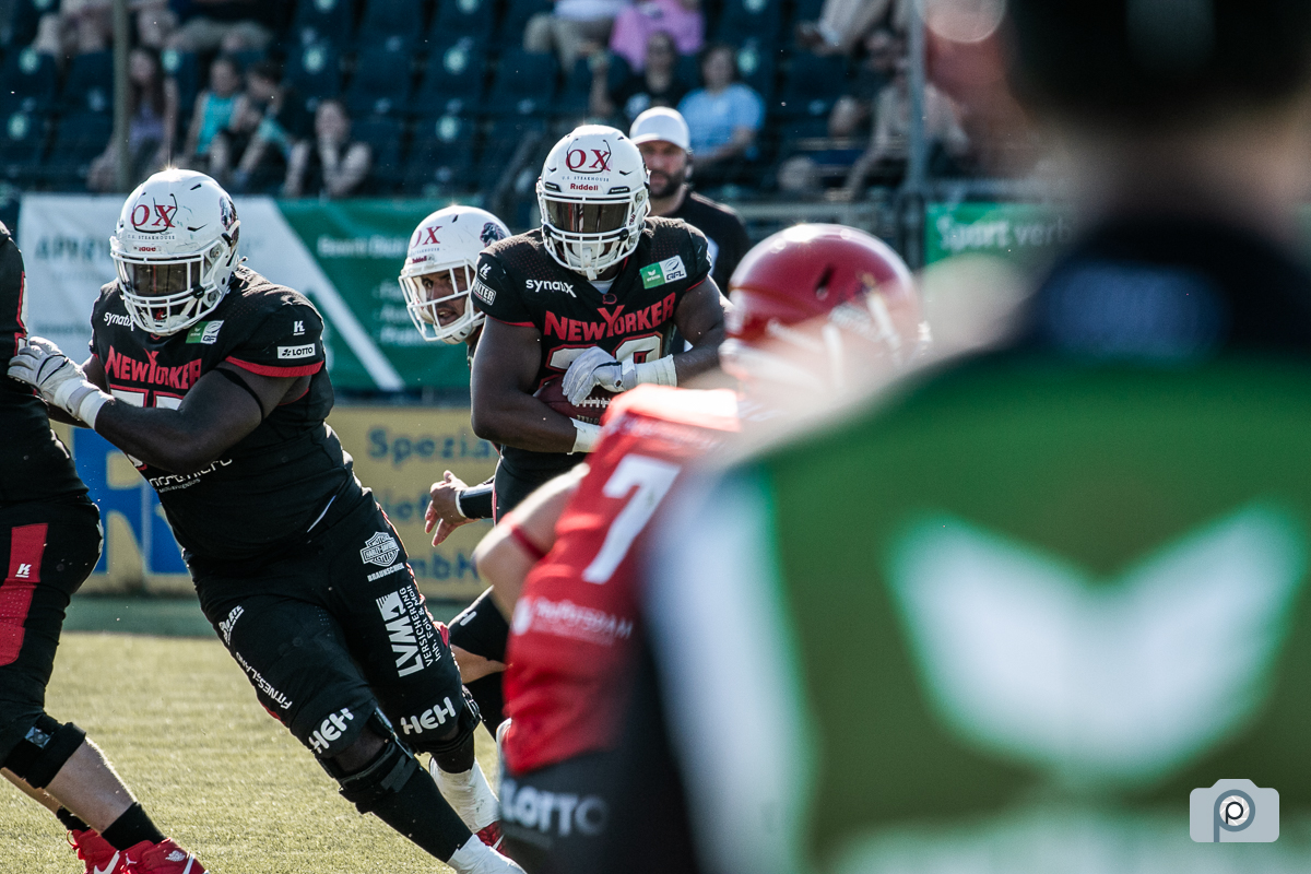 GFL2023_20230708_@_Potsdam_0164.jpg