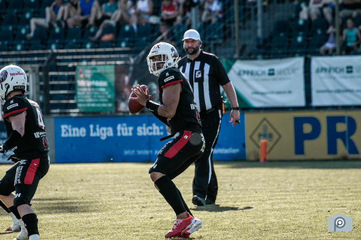 GFL2023_20230708_@_Potsdam_0165.jpg