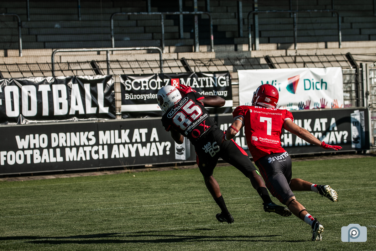 GFL2023_20230708_@_Potsdam_0166.jpg