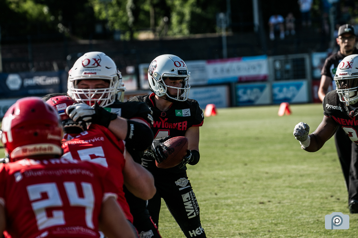 GFL2023_20230708_@_Potsdam_0167.jpg