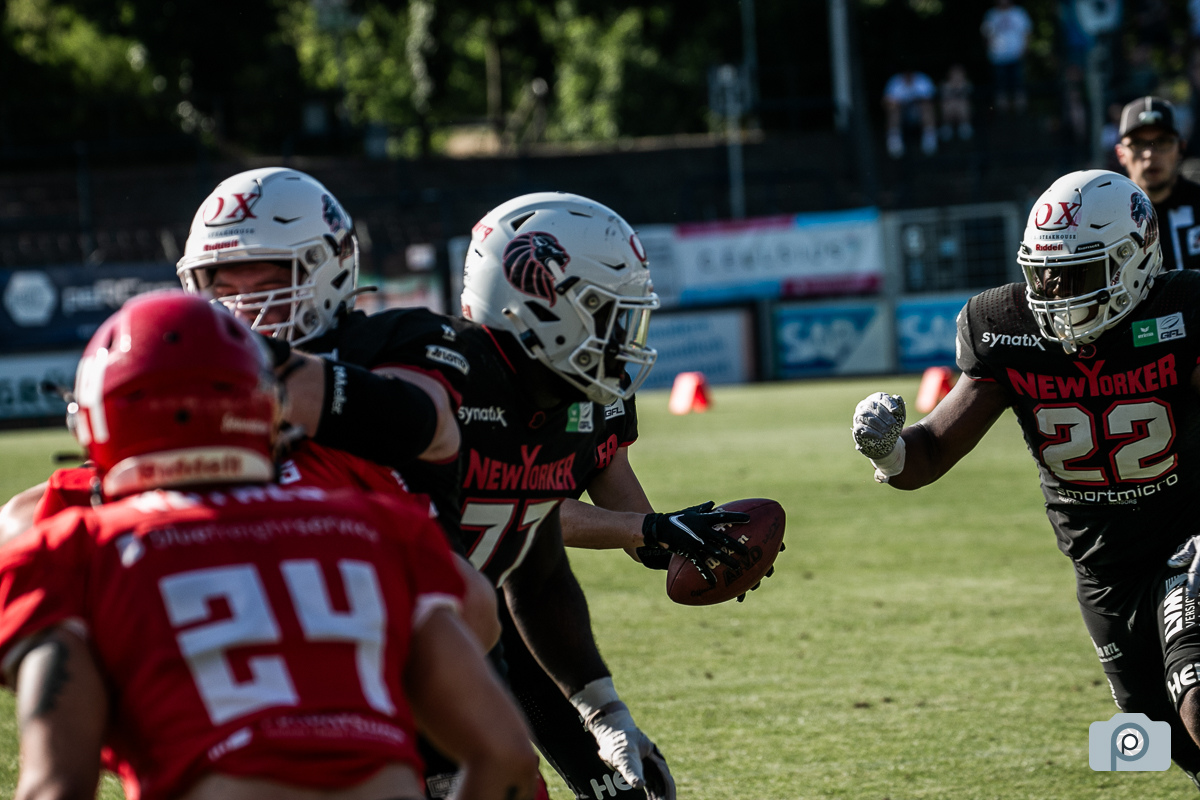 GFL2023_20230708_@_Potsdam_0168.jpg