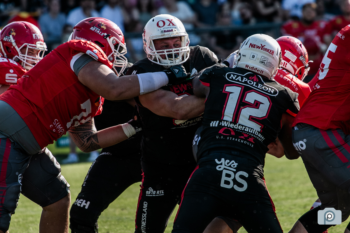 GFL2023_20230708_@_Potsdam_0170.jpg