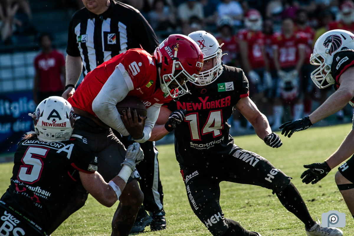 GFL2023_20230708_@_Potsdam_0171.jpg