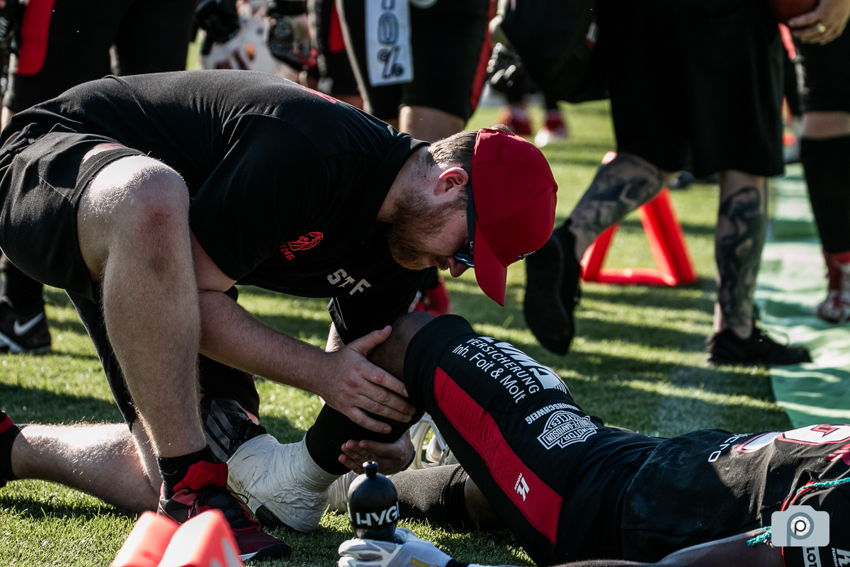 GFL2023_20230708_@_Potsdam_0172.jpg