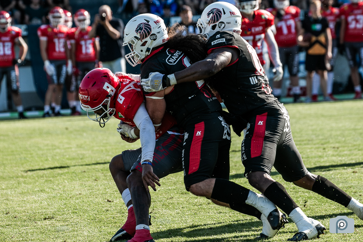 GFL2023_20230708_@_Potsdam_0176.jpg