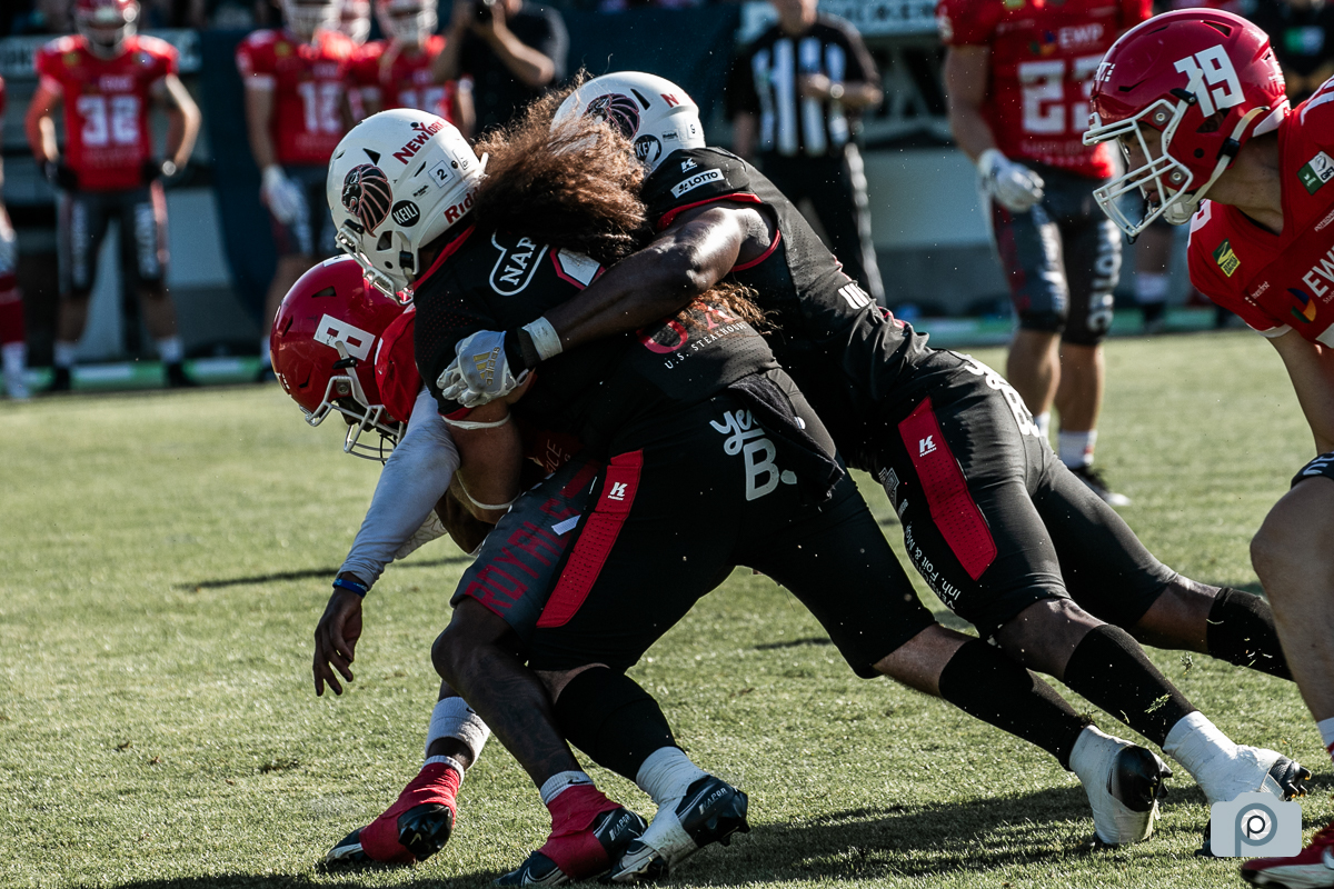 GFL2023_20230708_@_Potsdam_0177.jpg