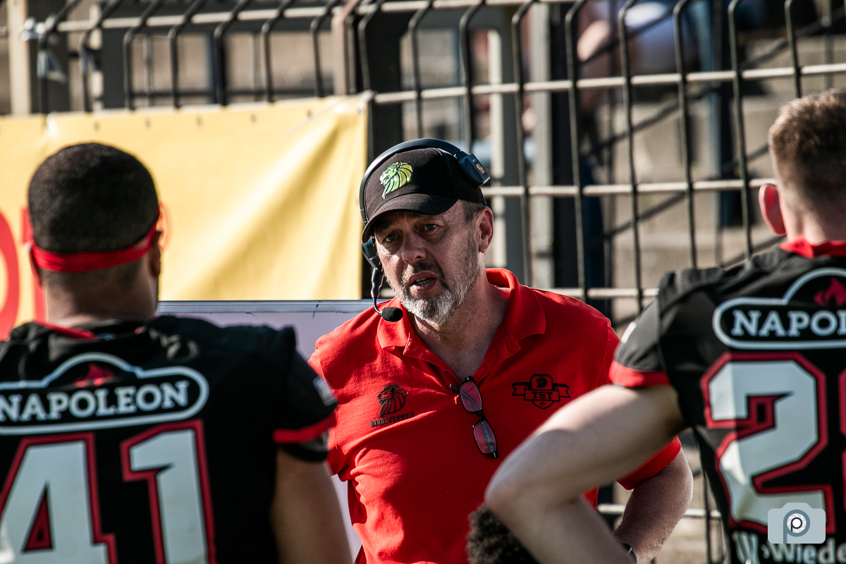 GFL2023_20230708_@_Potsdam_0179.jpg