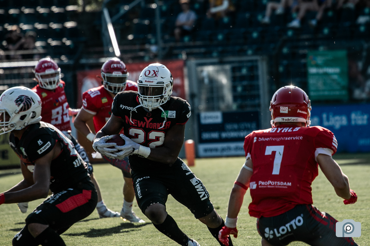 GFL2023_20230708_@_Potsdam_0181.jpg
