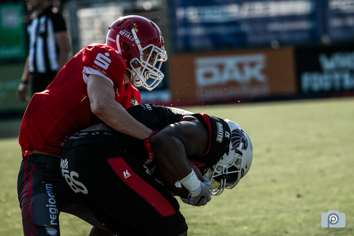 GFL2023_20230708_@_Potsdam_0182.jpg