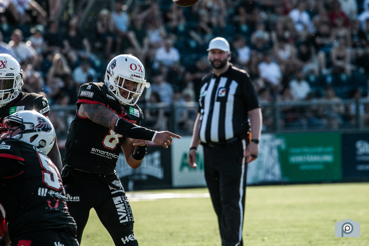 GFL2023_20230708_@_Potsdam_0184.jpg