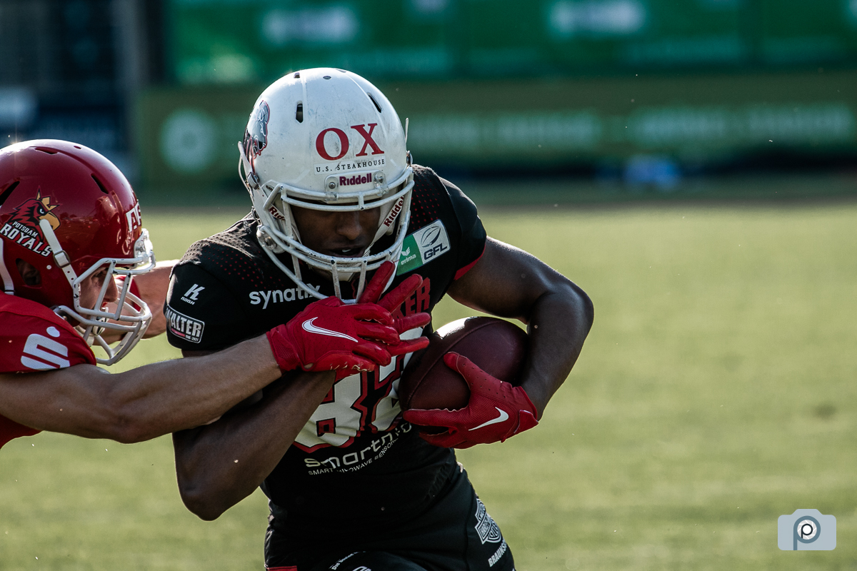 GFL2023_20230708_@_Potsdam_0185.jpg