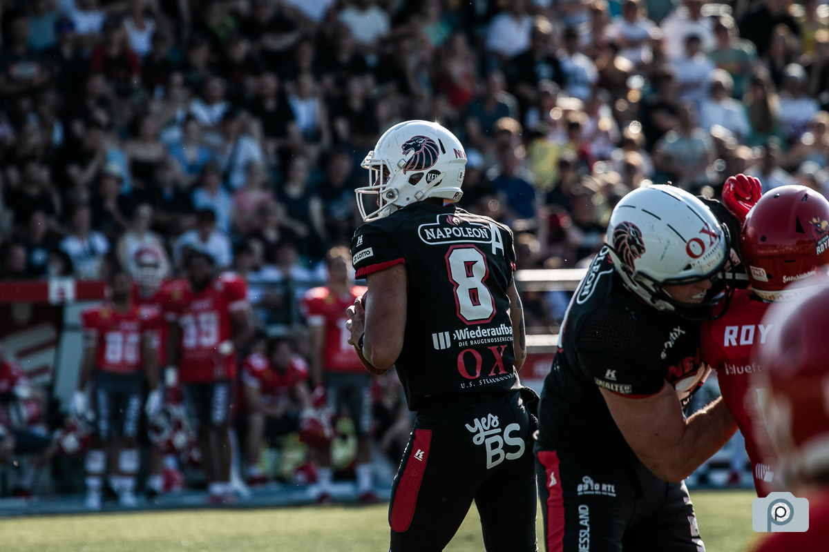 GFL2023_20230708_@_Potsdam_0186.jpg