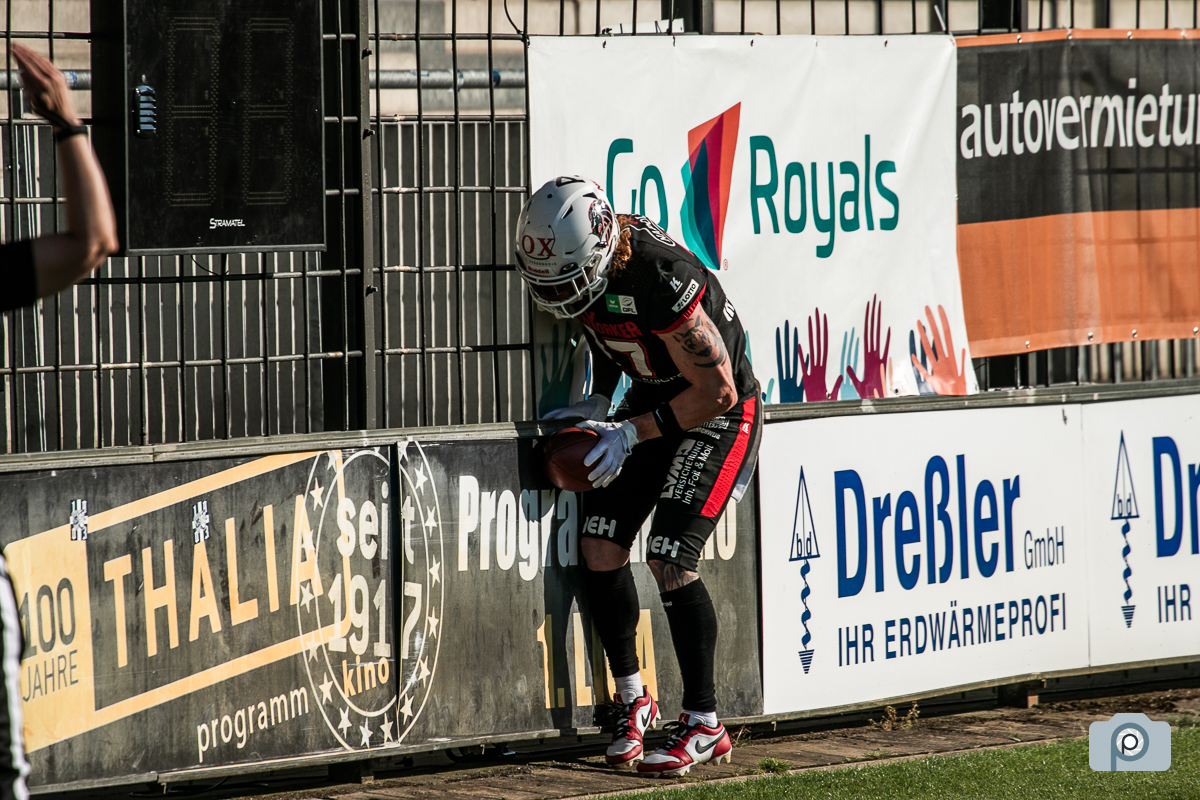 GFL2023_20230708_@_Potsdam_0187.jpg