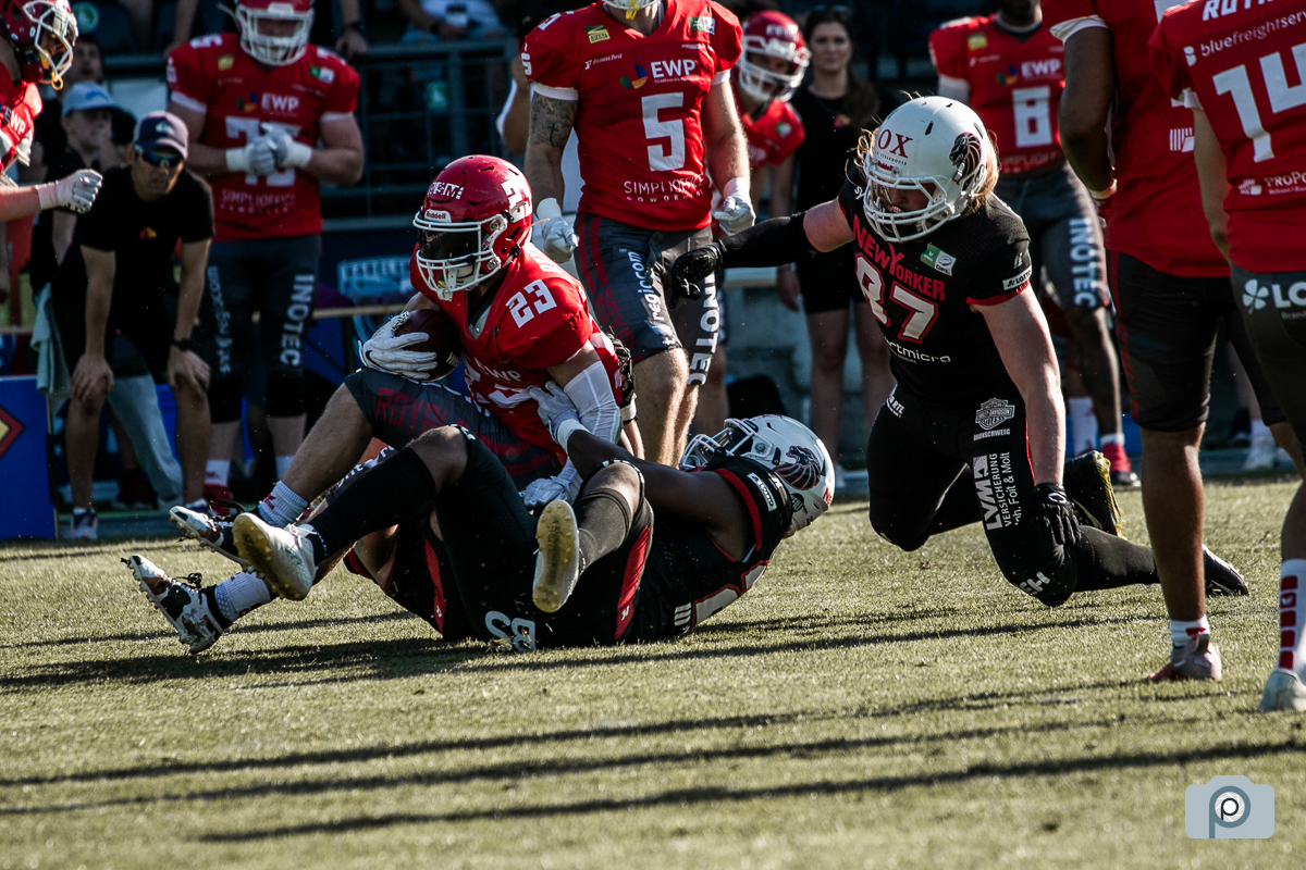 GFL2023_20230708_@_Potsdam_0188.jpg