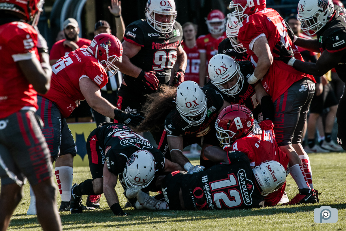 GFL2023_20230708_@_Potsdam_0189.jpg