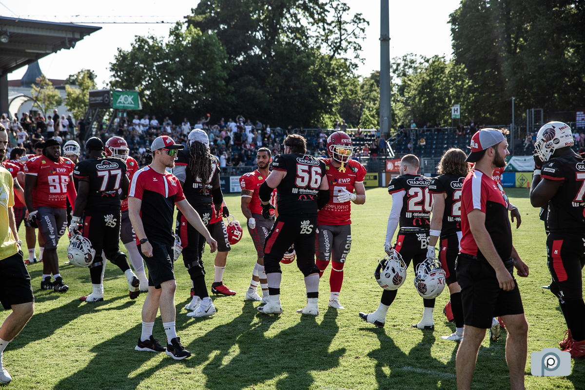 GFL2023_20230708_@_Potsdam_0189_1.jpg