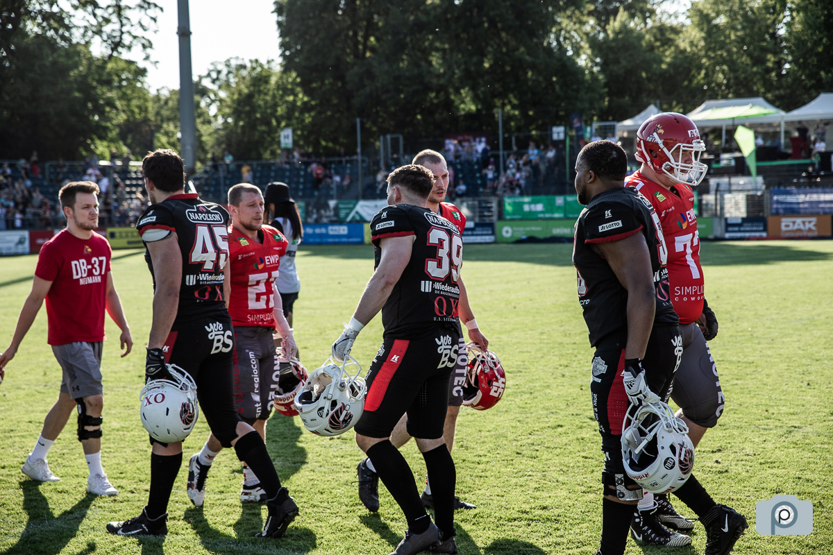 GFL2023_20230708_@_Potsdam_0189_2.jpg