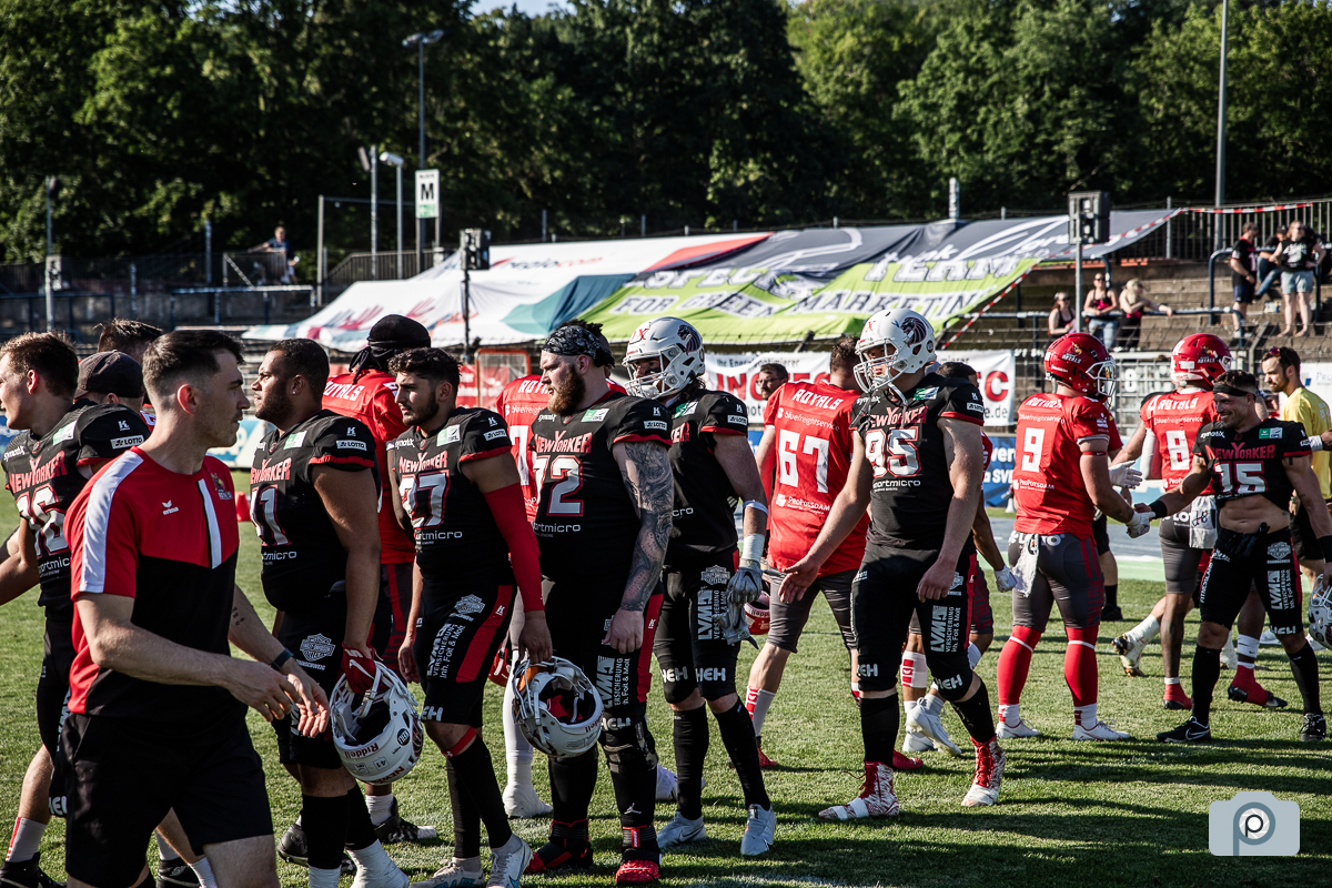 GFL2023_20230708_@_Potsdam_0189_3.jpg