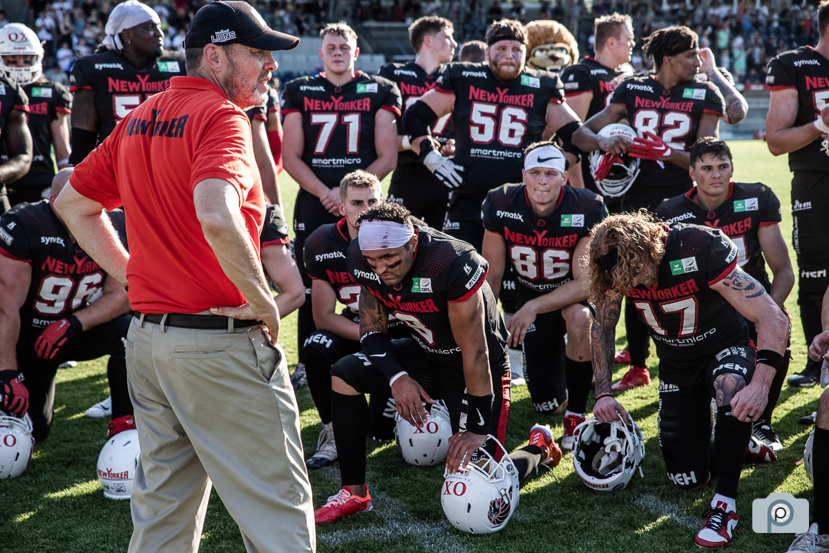 GFL2023_20230708_@_Potsdam_0189_4.jpg