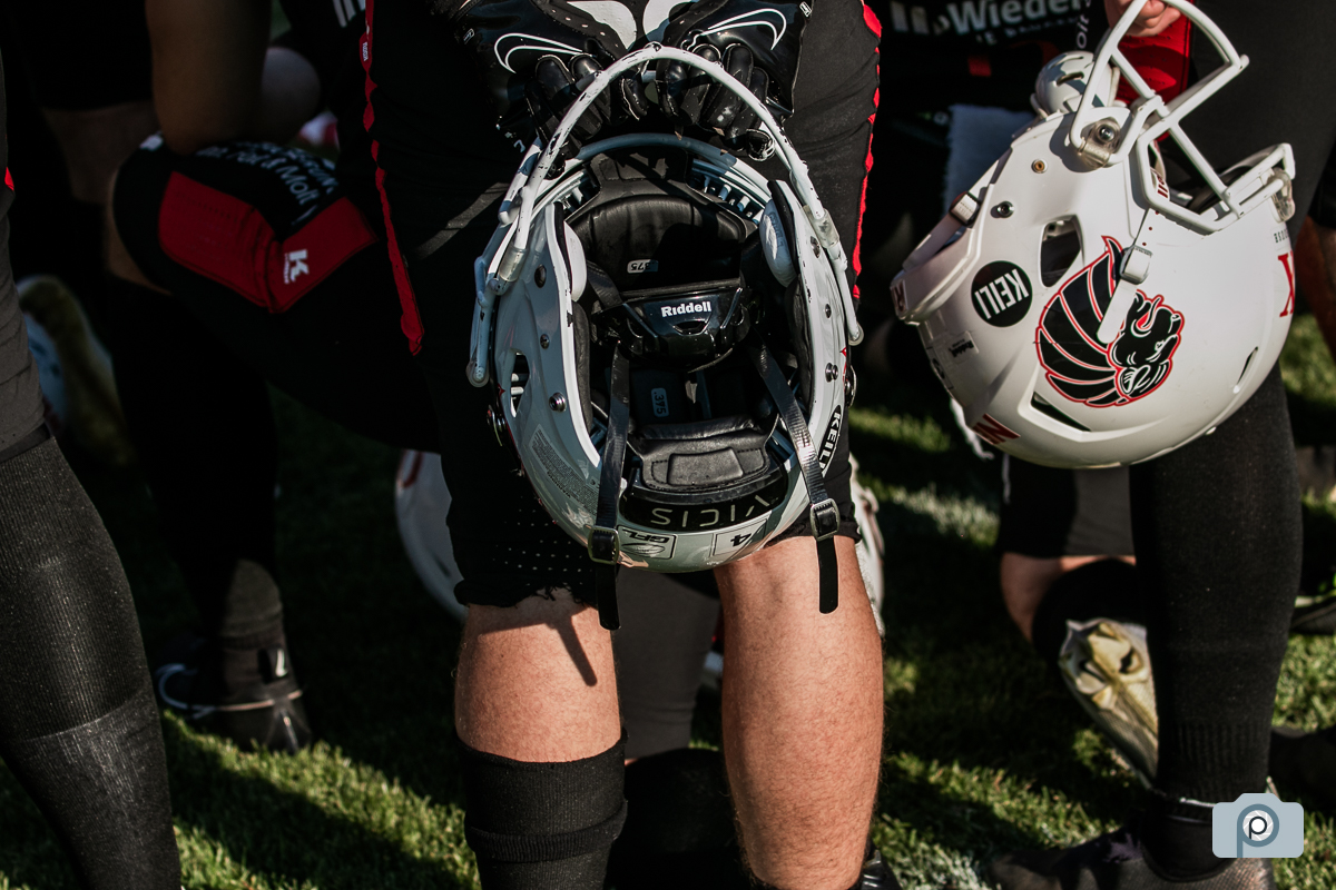 GFL2023_20230708_@_Potsdam_0191.jpg