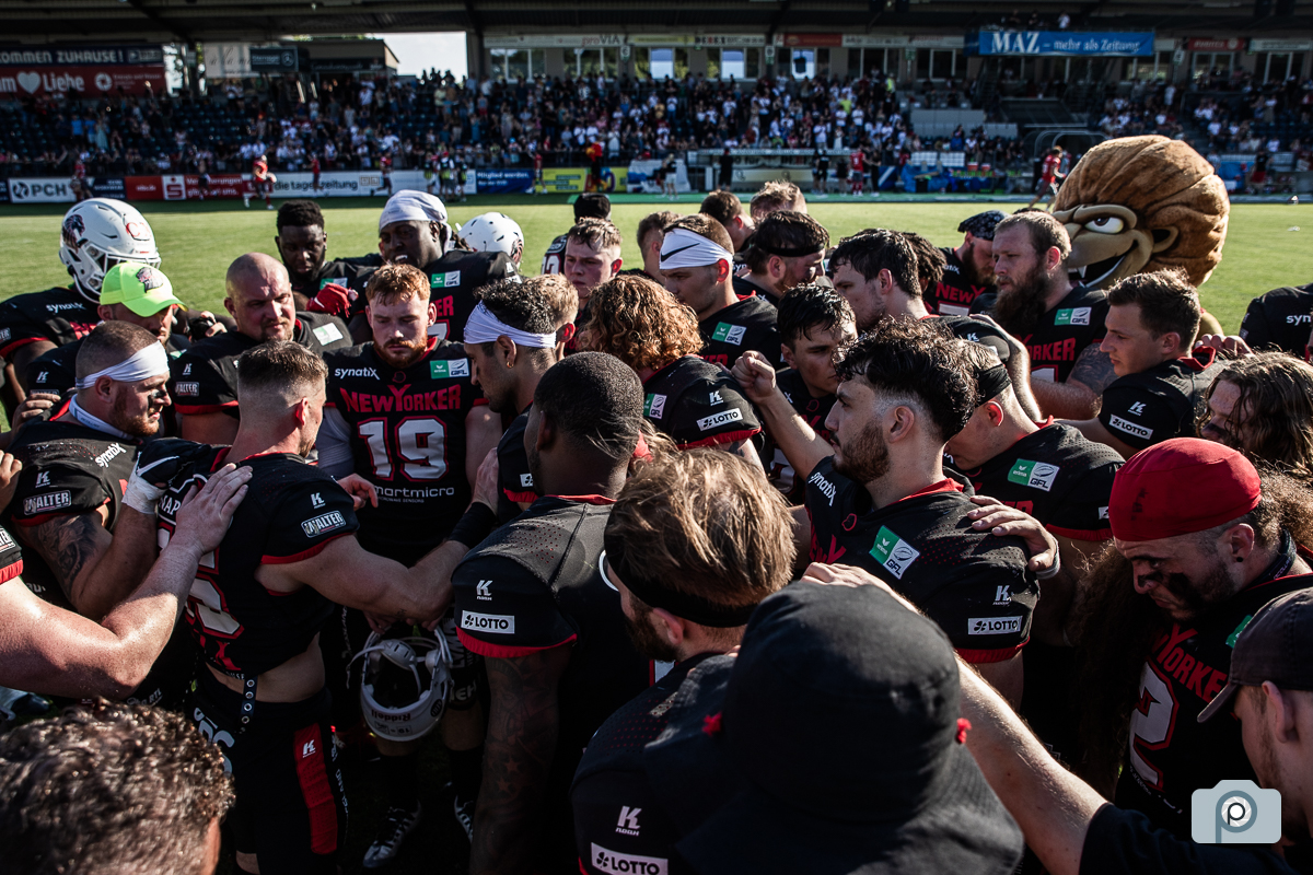 GFL2023_20230708_@_Potsdam_0192.jpg