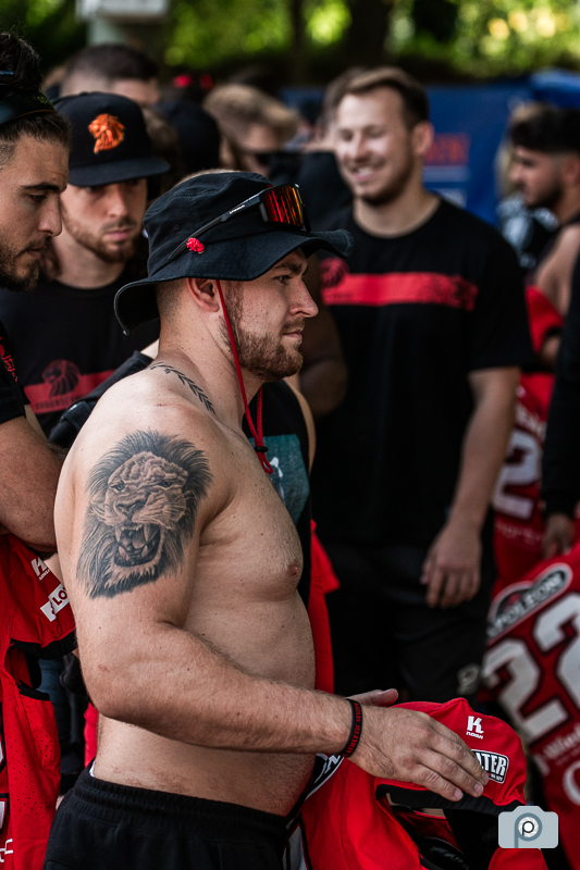 GFL2023_20230722_@_München_0001.jpg