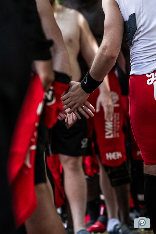 GFL2023_20230722_@_München_0007.jpg