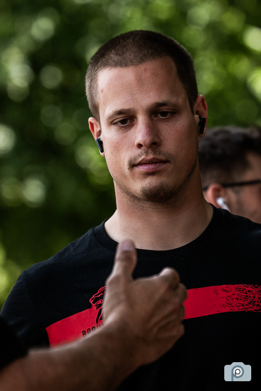 GFL2023_20230722_@_München_0009.jpg