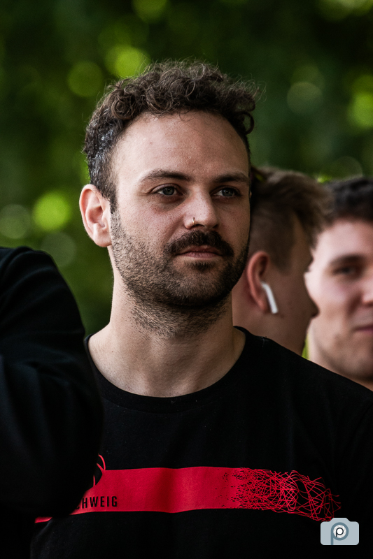 GFL2023_20230722_@_München_0015.jpg
