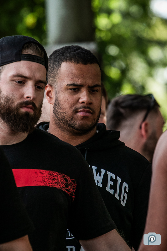 GFL2023_20230722_@_München_0016.jpg