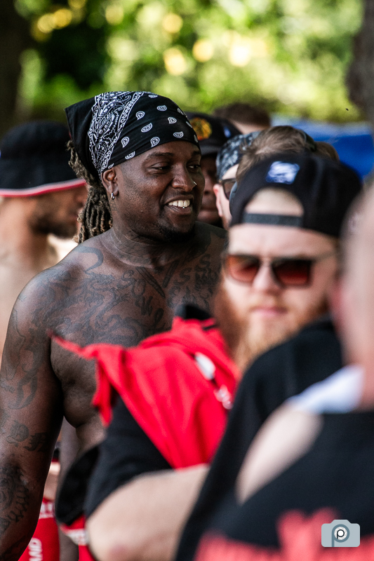 GFL2023_20230722_@_München_0017.jpg