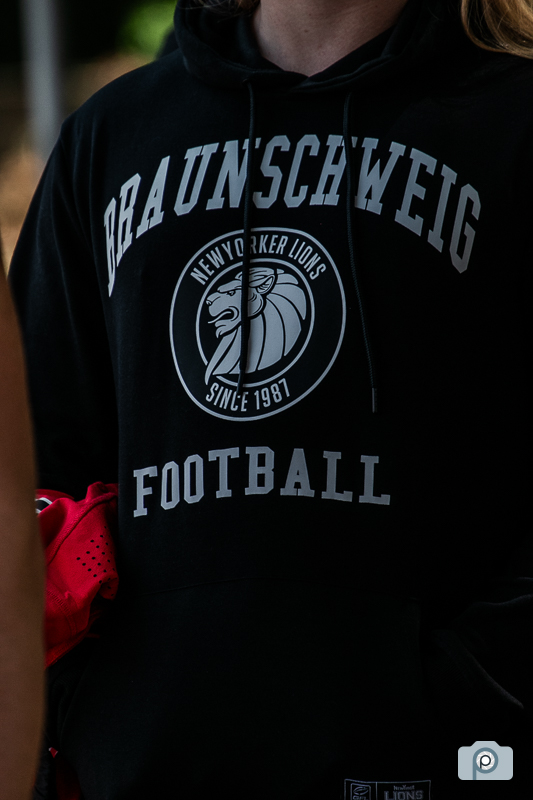 GFL2023_20230722_@_München_0019.jpg