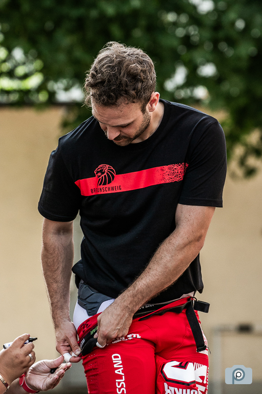 GFL2023_20230722_@_München_0021.jpg