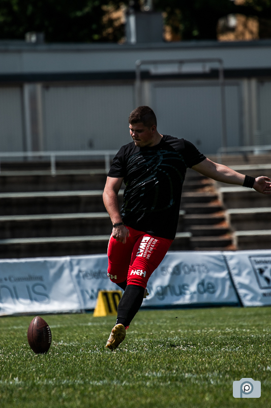 GFL2023_20230722_@_München_0022.jpg