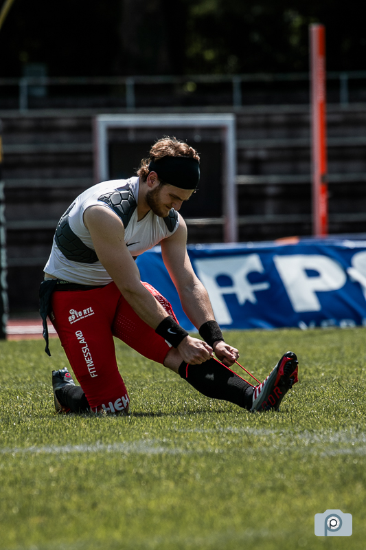 GFL2023_20230722_@_München_0023.jpg