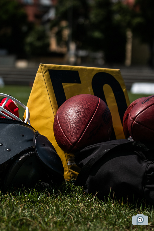 GFL2023_20230722_@_München_0025.jpg