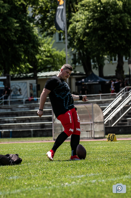 GFL2023_20230722_@_München_0026.jpg