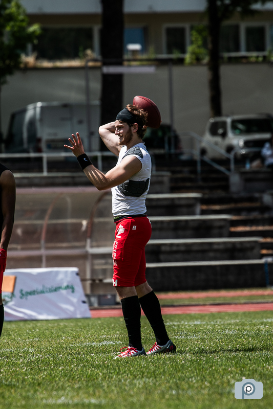 GFL2023_20230722_@_München_0028.jpg