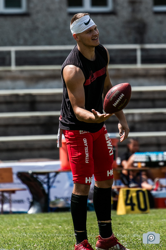 GFL2023_20230722_@_München_0029.jpg