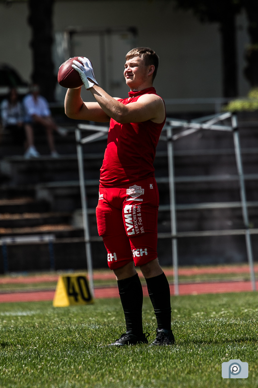 GFL2023_20230722_@_München_0030.jpg