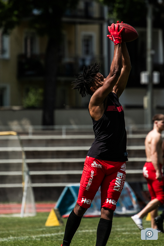 GFL2023_20230722_@_München_0032.jpg