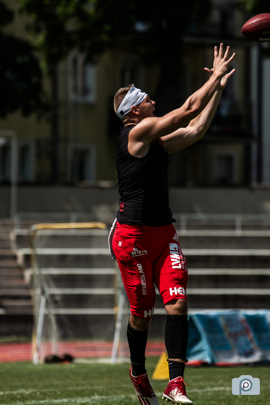 GFL2023_20230722_@_München_0033.jpg