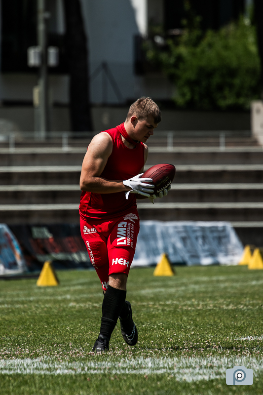 GFL2023_20230722_@_München_0034.jpg