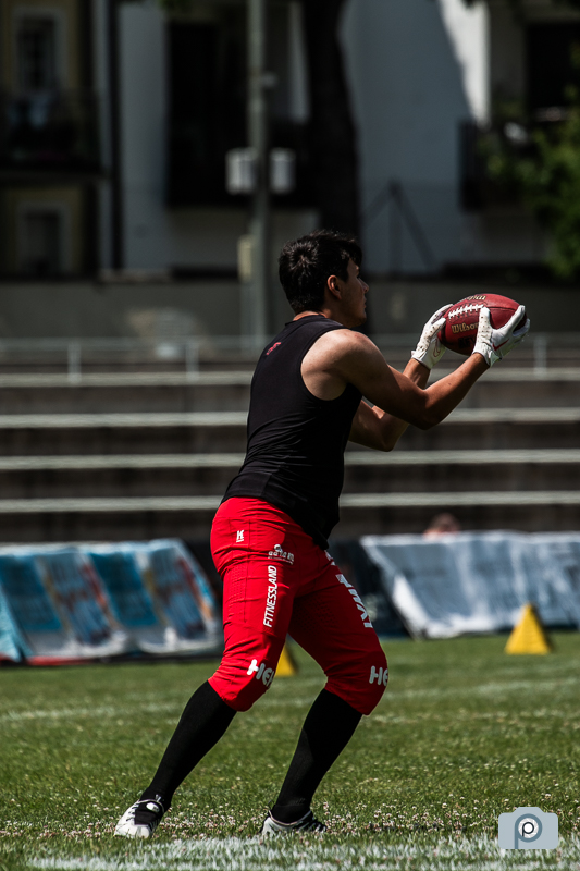 GFL2023_20230722_@_München_0035.jpg