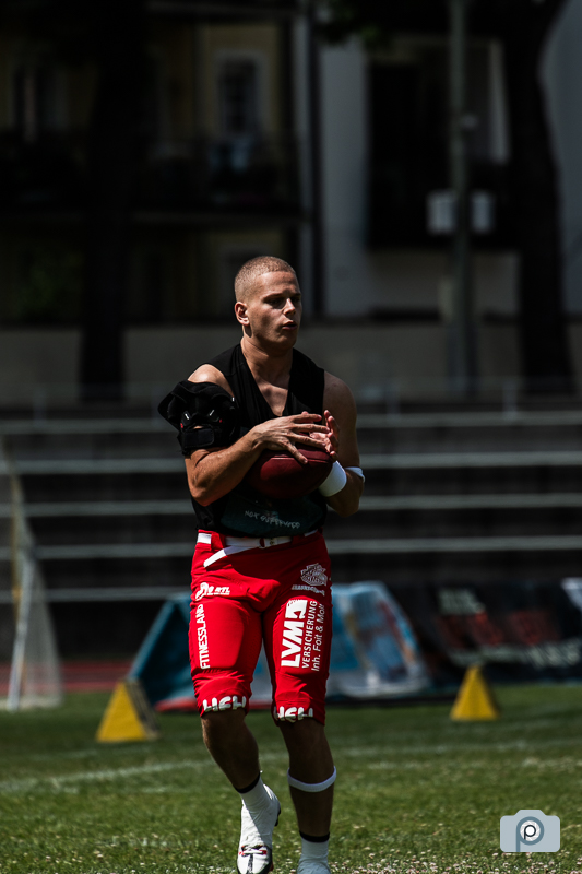 GFL2023_20230722_@_München_0036.jpg