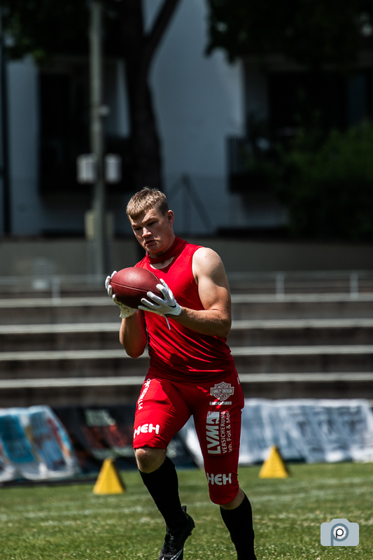 GFL2023_20230722_@_München_0038.jpg