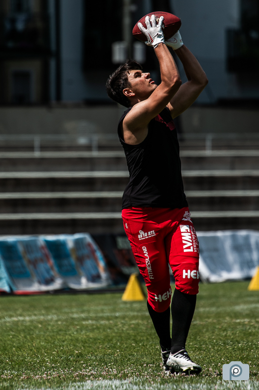 GFL2023_20230722_@_München_0039.jpg