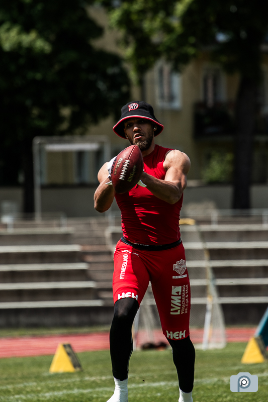 GFL2023_20230722_@_München_0040.jpg